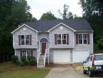 415 Shoshone Court Auburn, GA 30011 - Image 3958482