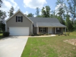 503 Vinemont Way Auburn, GA 30011 - Image 3958484