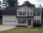 1464 Flanagan Ct Auburn, GA 30011 - Image 3958486