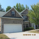 2033 Tulip Petal Rd Auburn, GA 30011 - Image 3958488