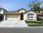 1672 Josephine Way Yuba City, CA 95993 - Image 3958494