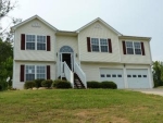 905 Wexford Way Auburn, GA 30011 - Image 3958490