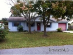 6213 E Baker Cir Cocoa, FL 32927 - Image 3958481