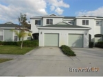 3707 Chambers Ln Unit 2 Cocoa, FL 32926 - Image 3958477