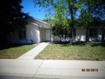 3477 Jefferson Ave Yuba City, CA 95993 - Image 3958492