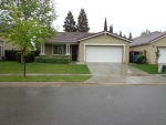 1454 Jodi Dr Yuba City, CA 95993 - Image 3958491