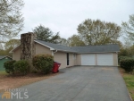 102 Gwenellen Dr Locust Grove, GA 30248 - Image 3958429