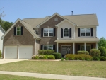 935 Buckhorn Bend Locust Grove, GA 30248 - Image 3958431