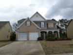 2316 Mcintosh Dr Locust Grove, GA 30248 - Image 3958430