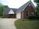 313 Jasmine Dr Locust Grove, GA 30248 - Image 3958428