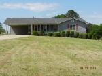 1201 Peeksville Rd Locust Grove, GA 30248 - Image 3958433