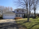 1389 N Bush Ave Kankakee, IL 60901 - Image 3958418