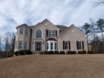 1536 Granby Ln Locust Grove, GA 30248 - Image 3958435