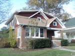 395 S Yates Ave Kankakee, IL 60901 - Image 3958419