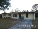 1103 Greenwood Way Cocoa, FL 32922 - Image 3958479