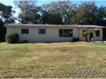 2413 Le Gay St Cocoa, FL 32926 - Image 3958478