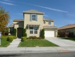 4004 Blacksmith Cir Oakley, CA 94561 - Image 3958497