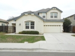 30 Vitruvius Court Oakley, CA 94561 - Image 3958498