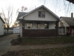 957 S Third Ave Kankakee, IL 60901 - Image 3958417