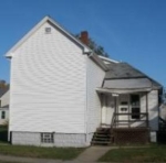 674 N Dearborn Ave Kankakee, IL 60901 - Image 3958420