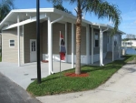 3904 S. Lakeshore Dr. Cocoa, FL 32926 - Image 3958480