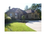 1726 Panorama Drive Locust Grove, GA 30248 - Image 3958597