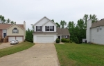 252 Kings Cove Locust Grove, GA 30248 - Image 3958595