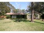 203 Blue Lake Dr Longwood, FL 32779 - Image 3958558