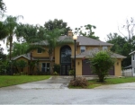 361 Kapok Ct Longwood, FL 32779 - Image 3958560