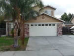 1853 E Summerfield Ct Oakley, CA 94561 - Image 3958500