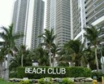 1800 S OCEAN DR # 3410 Hallandale, FL 33009 - Image 3958674