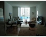 1945 S OCEAN DR # 502 Hallandale, FL 33009 - Image 3958675