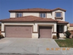 712 Grassy Meadow Dr San Jacinto, CA 92582 - Image 3958611