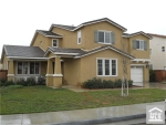 1724 Beacon Ct San Jacinto, CA 92582 - Image 3958608