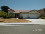 1583 Chardonnay Pl San Jacinto, CA 92582 - Image 3958607