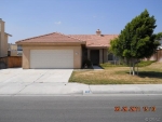 883 E Evans St San Jacinto, CA 92583 - Image 3958609