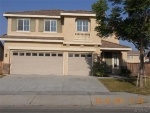 1843 Villines Ave San Jacinto, CA 92583 - Image 3958610