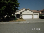 1065 Raven Rd San Jacinto, CA 92583 - Image 3958612