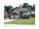 11569 Kades Trail Hampton, GA 30228 - Image 3958642