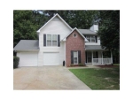 1134 Crystal Springs Trail Hampton, GA 30228 - Image 3958638