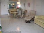 4330 Hillcrest Dr # 415 Hollywood, FL 33021 - Image 3958809