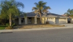 136 Redwood Drive Shafter, CA 93263 - Image 3958843