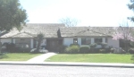 345 Bree Drive Shafter, CA 93263 - Image 3958847