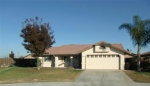 494 Molly Court Shafter, CA 93263 - Image 3958845