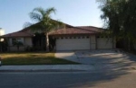 651 Ohanneson Ave Shafter, CA 93263 - Image 3958849