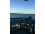 2501 S OCEAN DR # 612 Hollywood, FL 33019 - Image 3958810