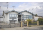 3664 Mayland Ave Baldwin Park, CA 91706 - Image 3958861