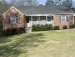 315 Scenic Highway Lawrenceville, GA 30046 - Image 3958854