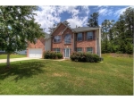 6877 Fireside Lane Atlanta, GA 30349 - Image 3958853