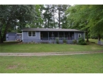 1472 Rucker Circle Woodstock, GA 30188 - Image 3958860